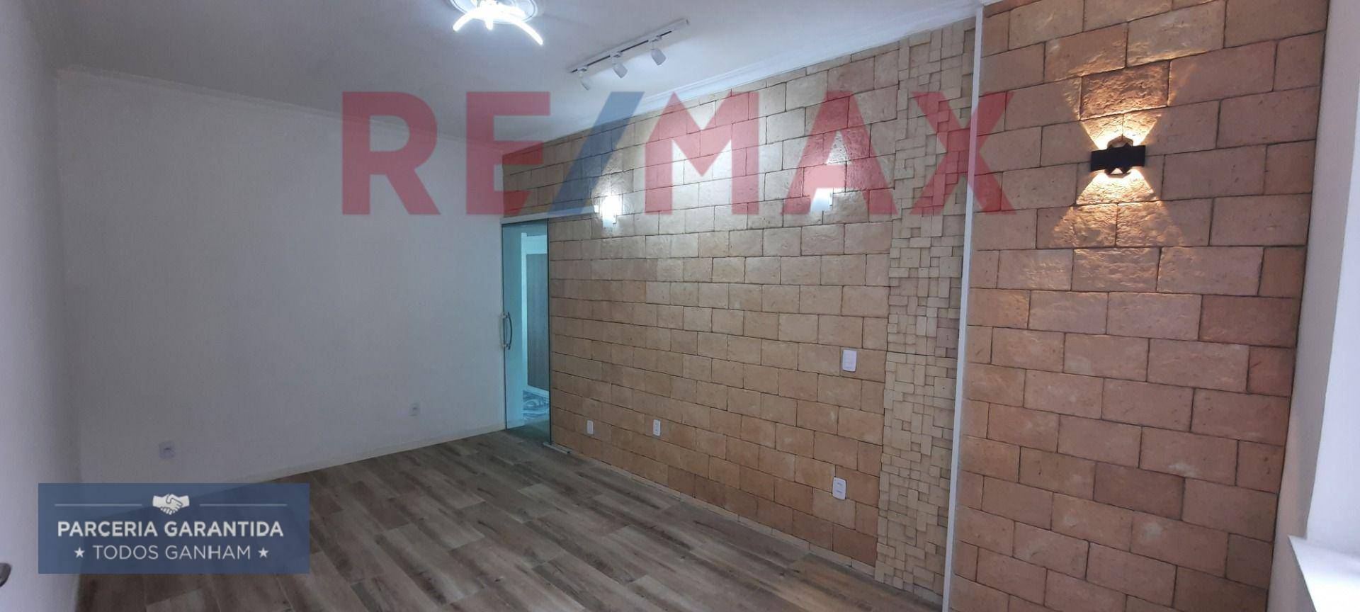 Apartamento à venda com 4 quartos, 110m² - Foto 3