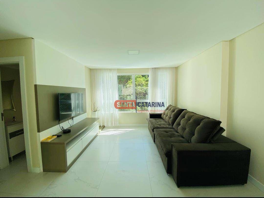 Apartamento à venda com 4 quartos, 132m² - Foto 4