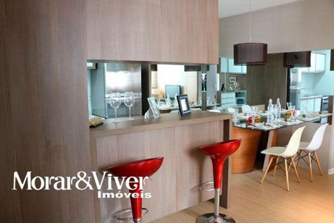 Apartamento à venda com 2 quartos, 69m² - Foto 10