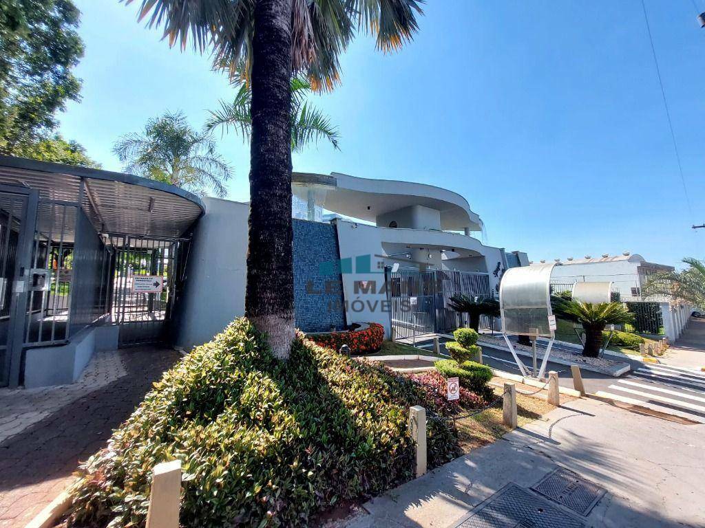 Apartamento à venda com 2 quartos, 50m² - Foto 35