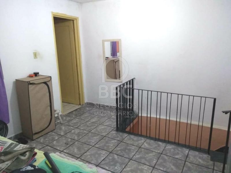 Casa à venda com 1 quarto, 120m² - Foto 14