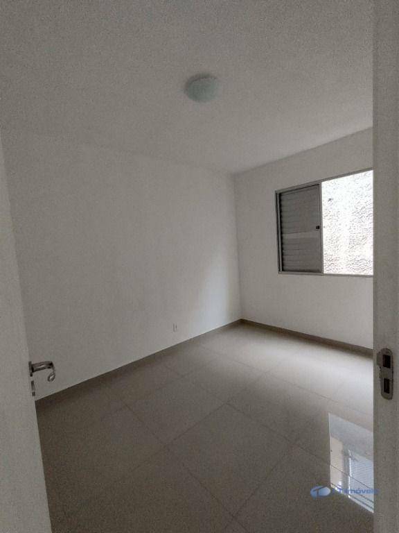 Casa à venda com 2 quartos, 101m² - Foto 12