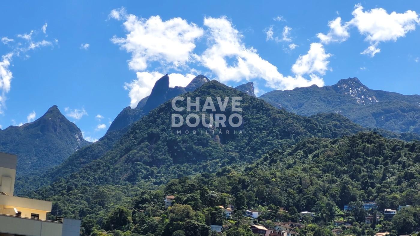 Apartamento à venda com 3 quartos, 89m² - Foto 10