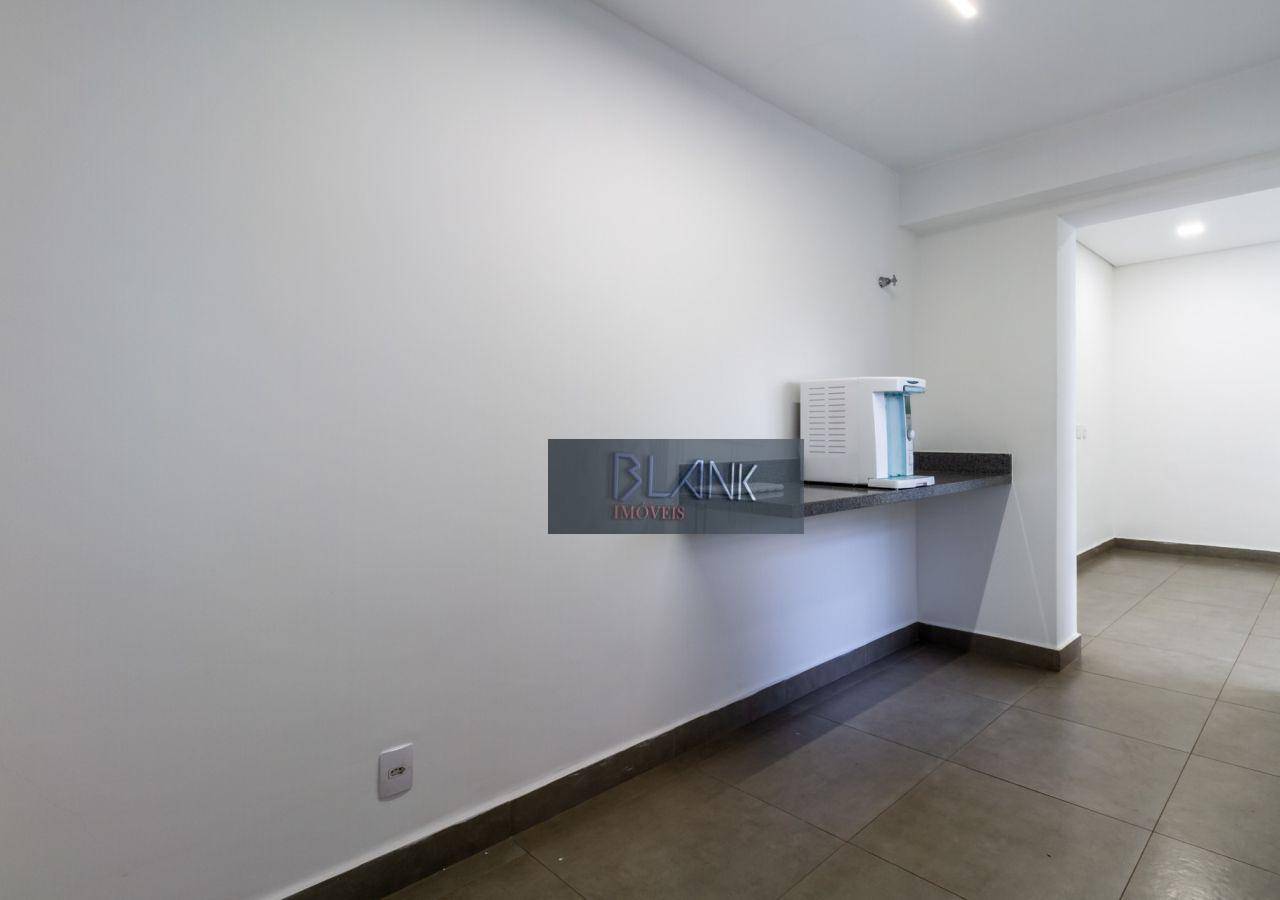 Casa para alugar, 254m² - Foto 19