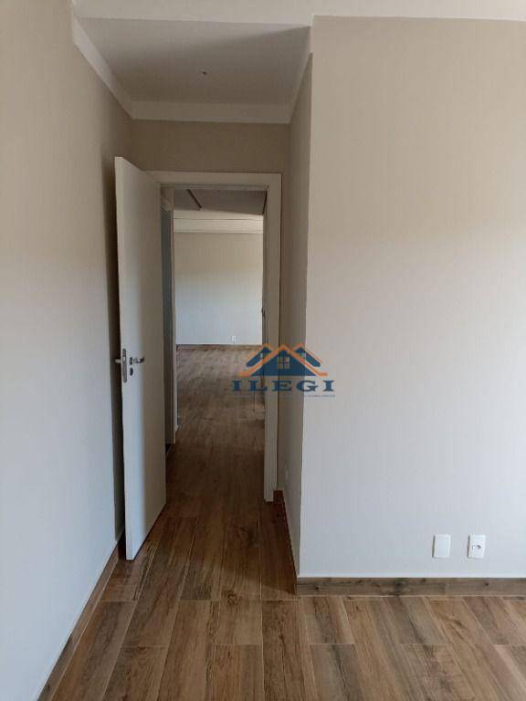 Apartamento à venda com 3 quartos, 96m² - Foto 7