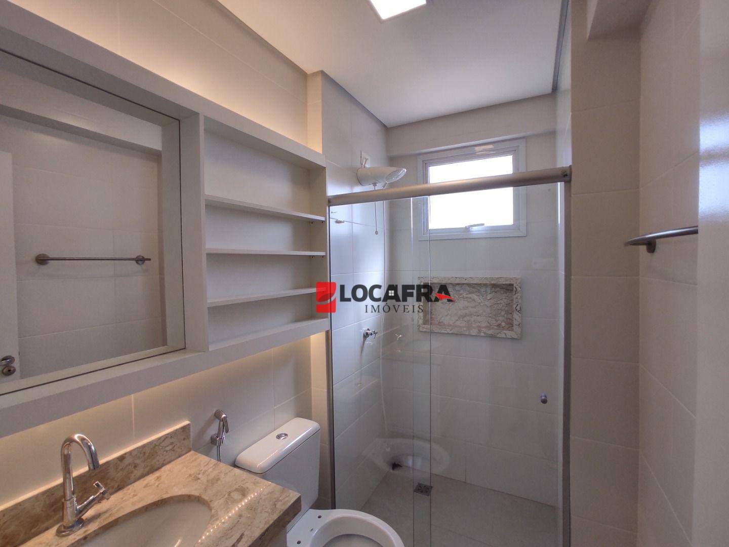 Apartamento à venda e aluguel com 2 quartos, 78m² - Foto 14