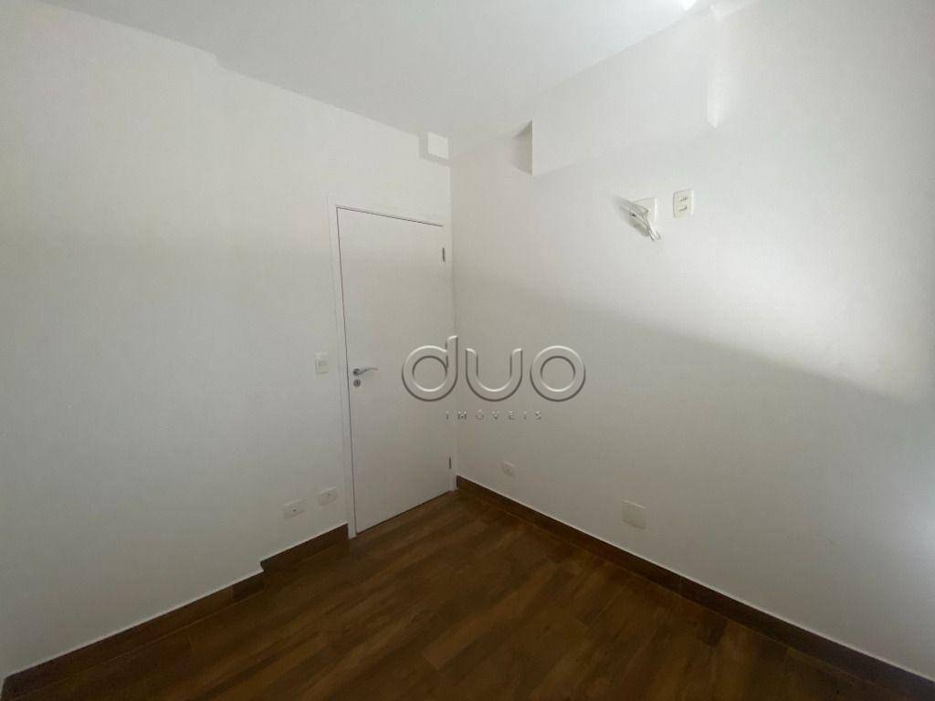 Apartamento à venda com 3 quartos, 79m² - Foto 19