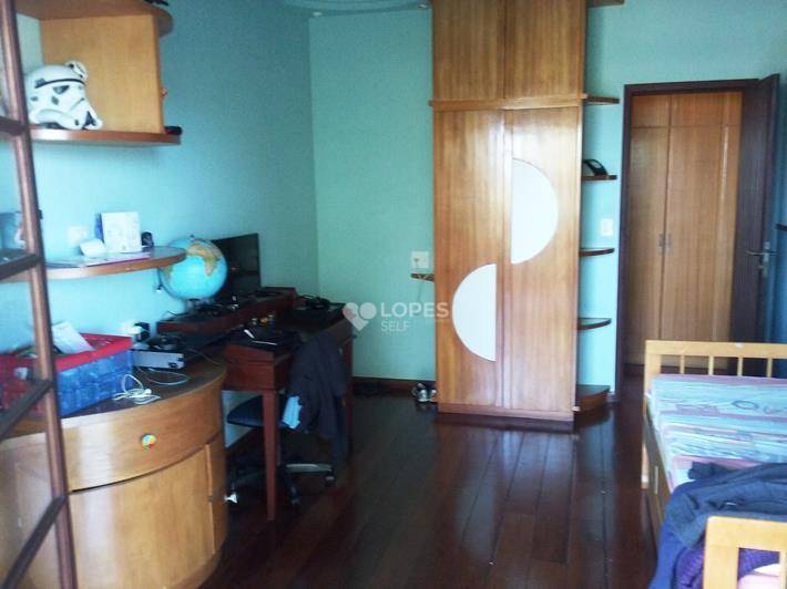 Casa de Condomínio à venda com 5 quartos, 412m² - Foto 13