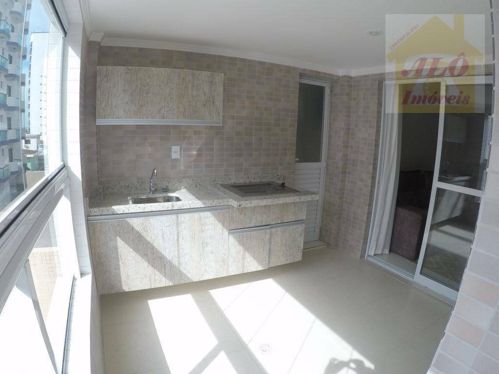 Apartamento à venda com 2 quartos, 85m² - Foto 58