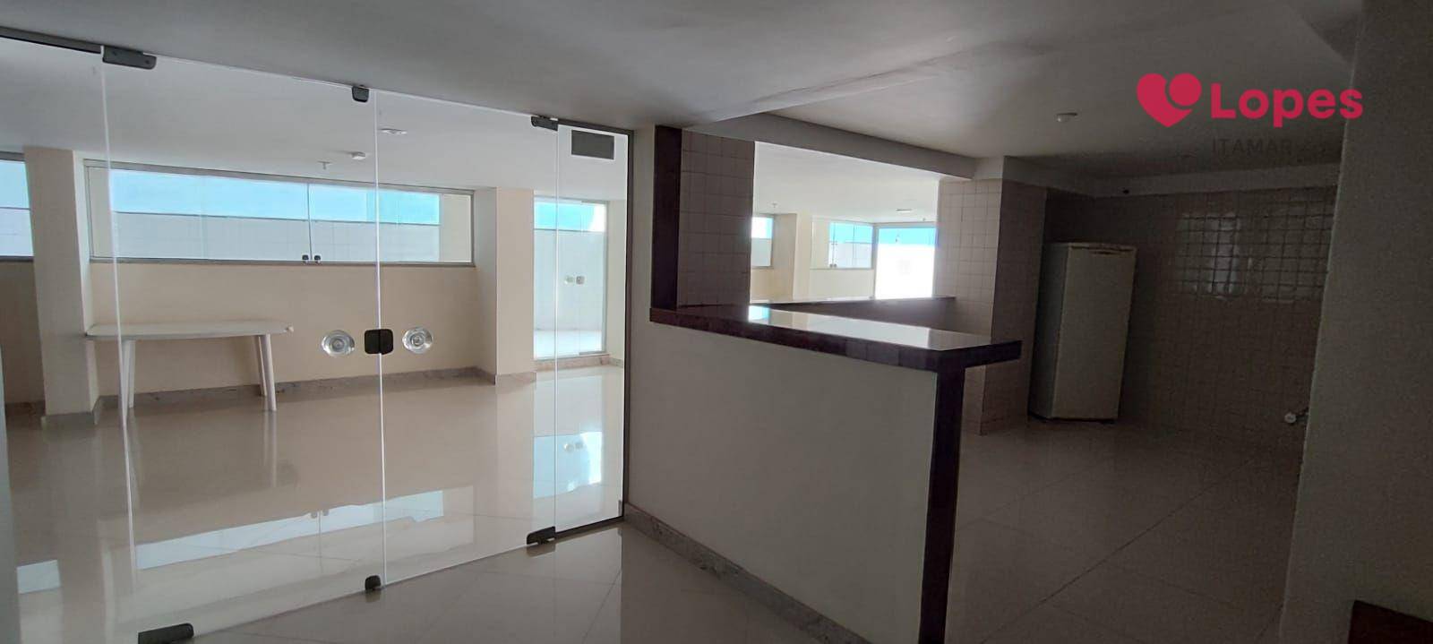 Apartamento à venda com 3 quartos, 101m² - Foto 24