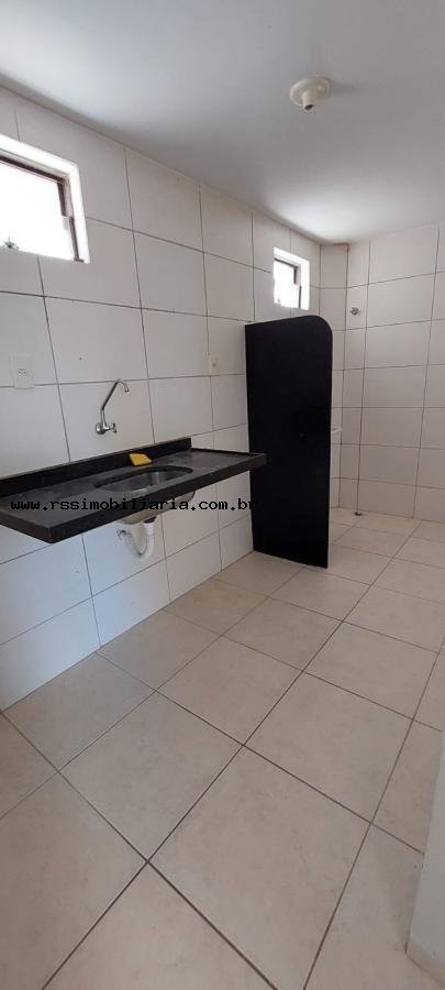 Apartamento para alugar com 2 quartos, 50m² - Foto 9