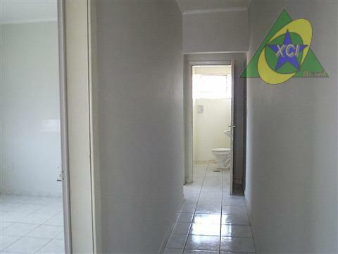 Conjunto Comercial-Sala para alugar, 40m² - Foto 4