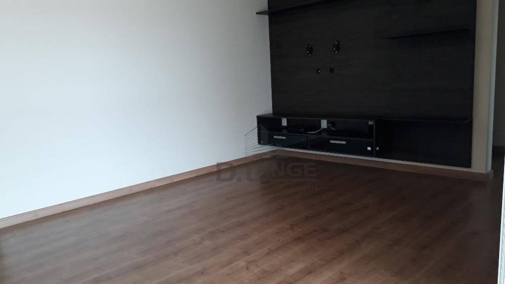 Apartamento para alugar com 3 quartos, 109m² - Foto 4