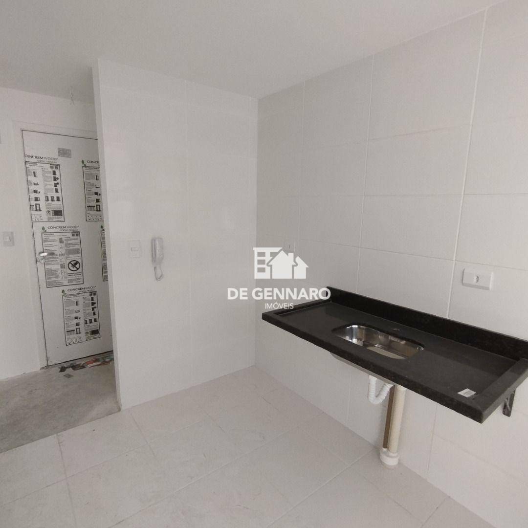 Apartamento à venda com 2 quartos, 72m² - Foto 19