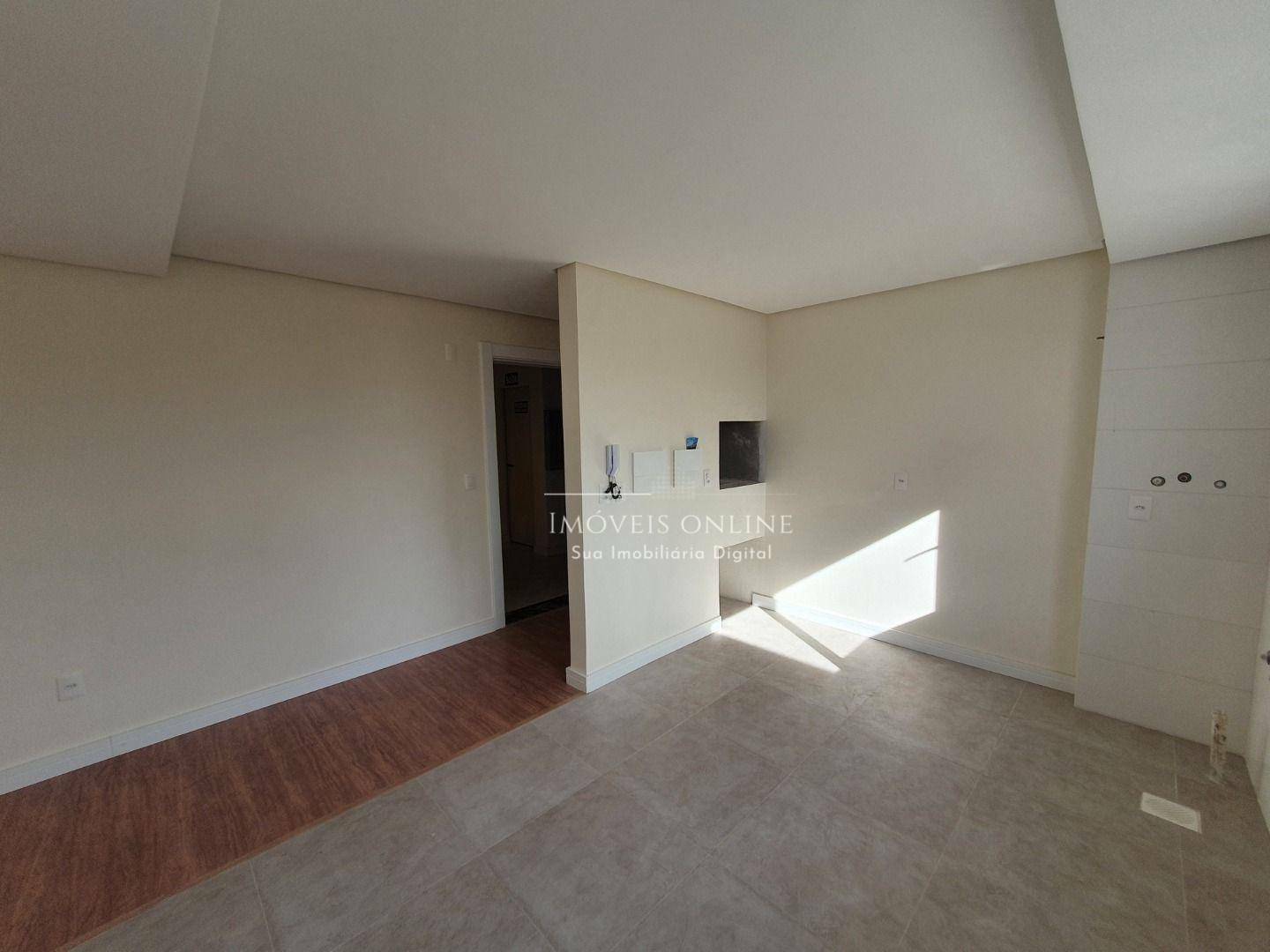 Apartamento à venda com 2 quartos, 77m² - Foto 12