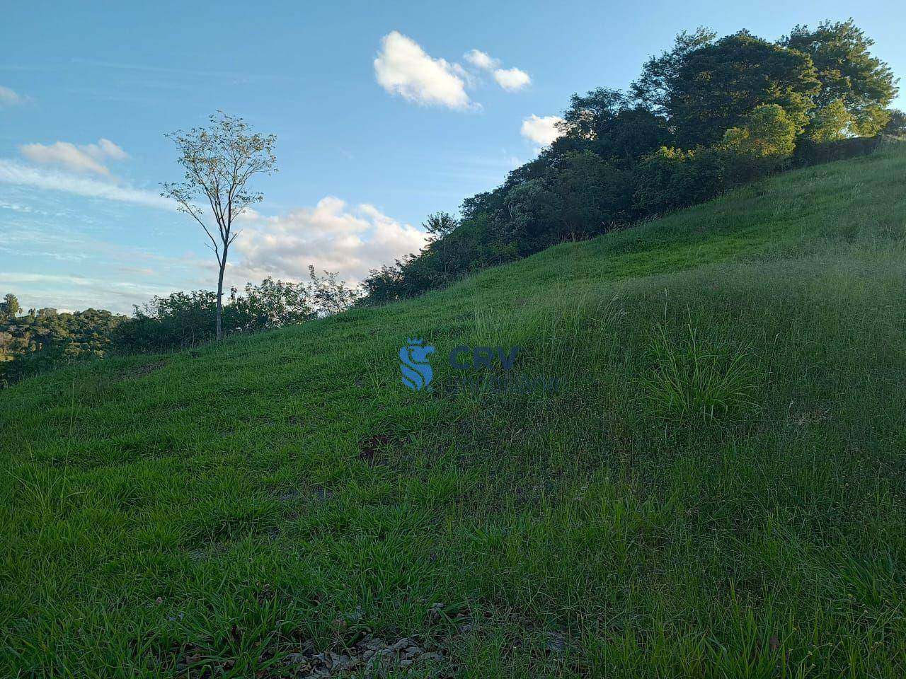 Loteamento e Condomínio à venda, 1800M2 - Foto 13