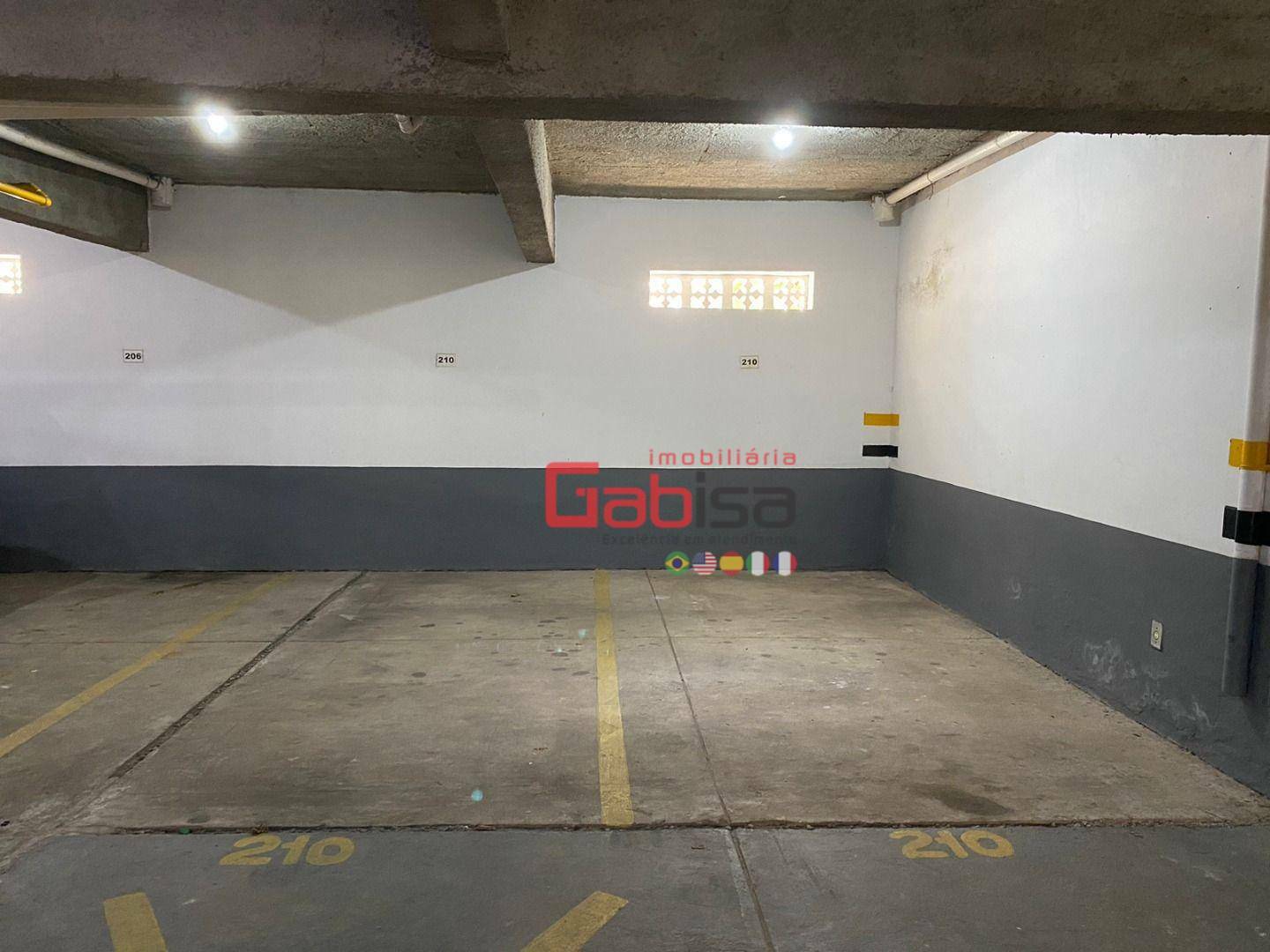 Casa de Condomínio à venda e aluguel com 4 quartos, 90m² - Foto 26