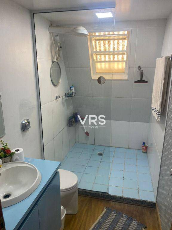 Casa à venda com 2 quartos, 126m² - Foto 24