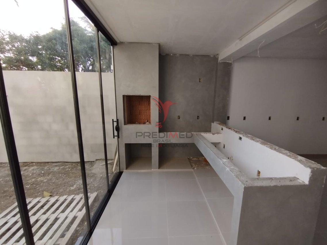 Casa à venda com 2 quartos, 113m² - Foto 15