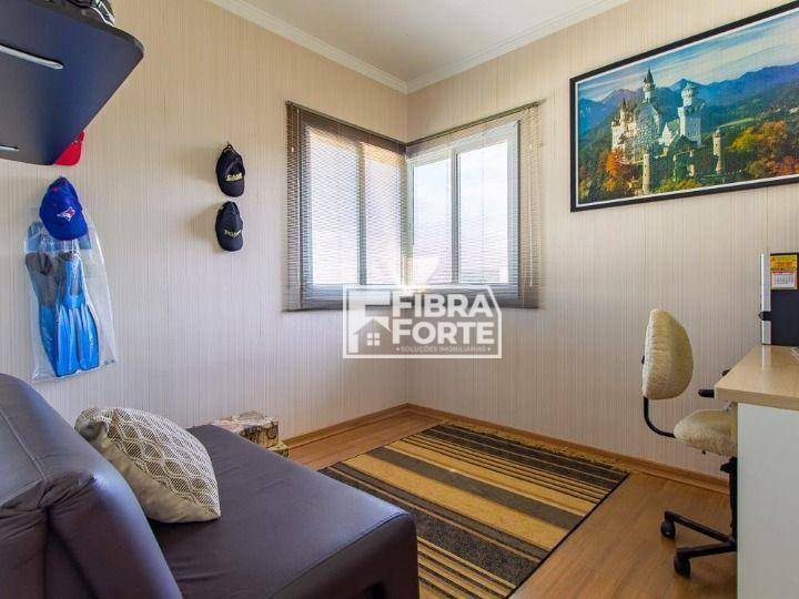 Casa de Condomínio à venda com 3 quartos, 282m² - Foto 12