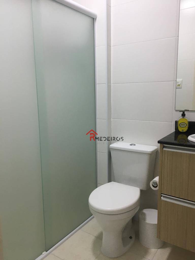 Apartamento à venda com 3 quartos, 89m² - Foto 34