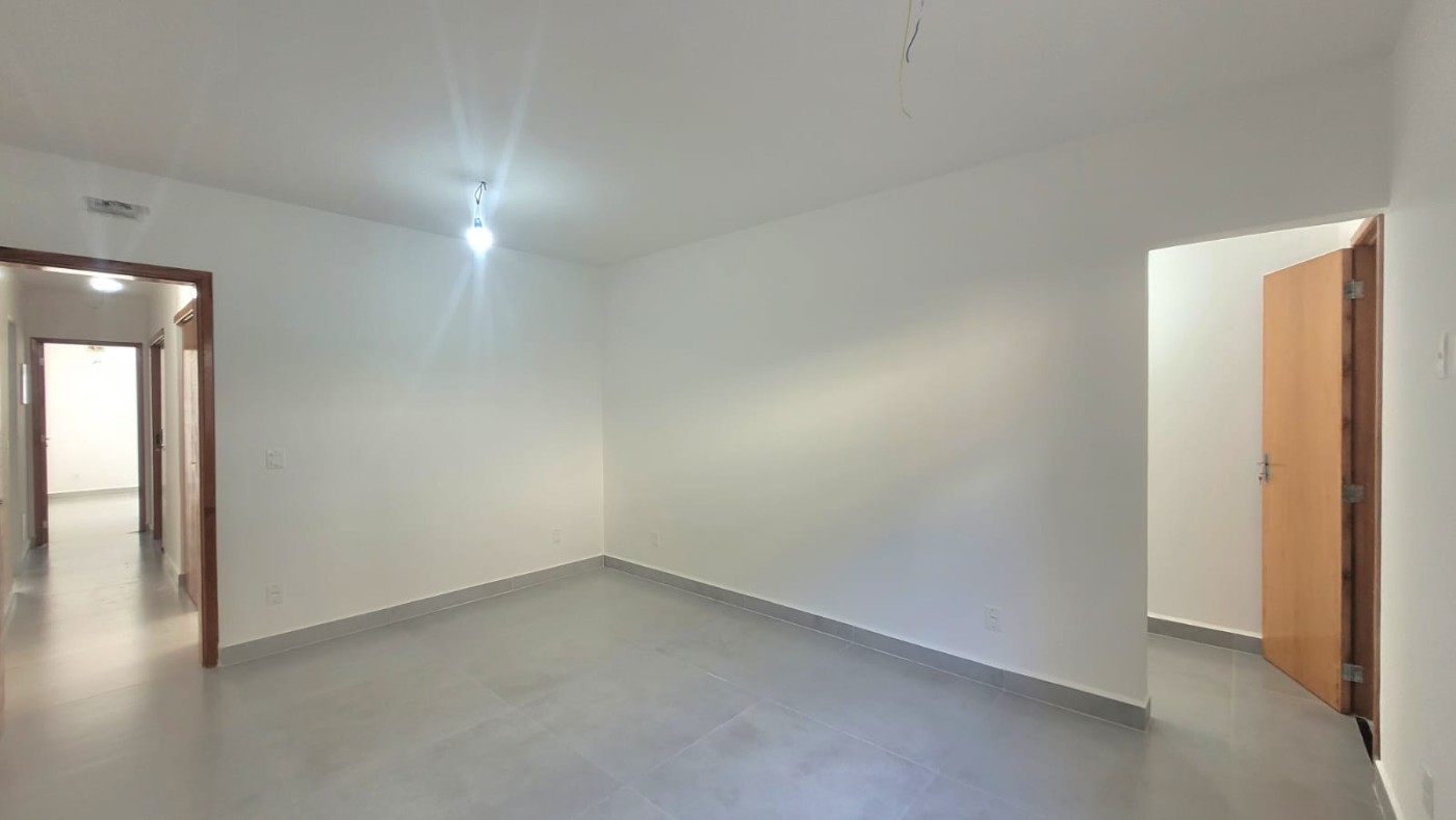 Casa de Condomínio à venda com 3 quartos, 169m² - Foto 34
