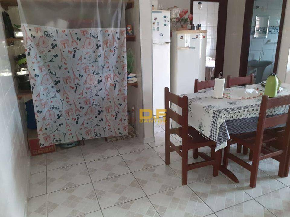 Casa à venda com 2 quartos, 280M2 - Foto 3