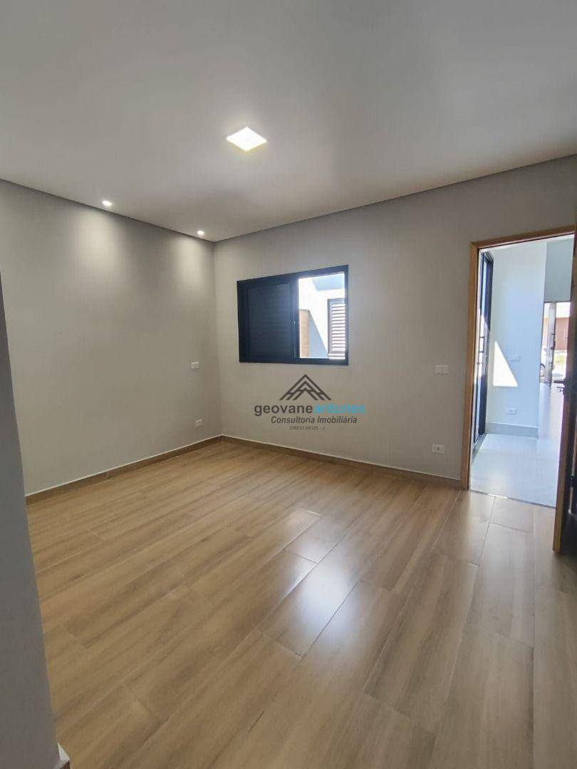 Casa de Condomínio à venda com 3 quartos, 115m² - Foto 17