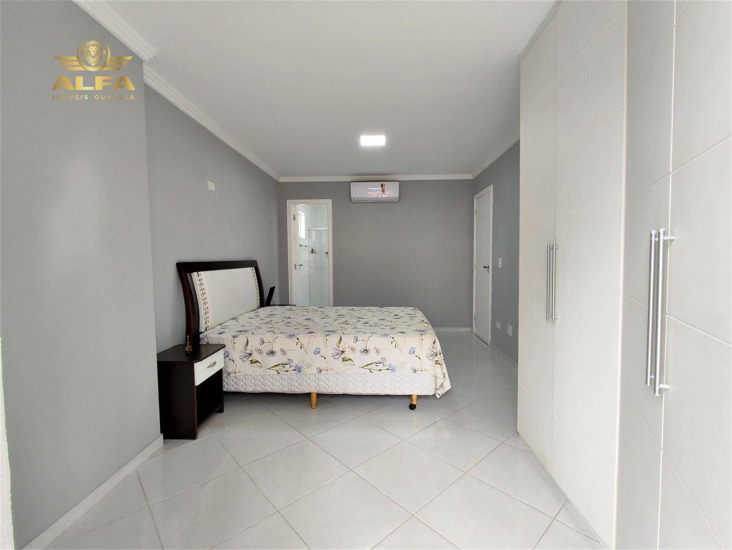 Apartamento à venda com 4 quartos, 152m² - Foto 15