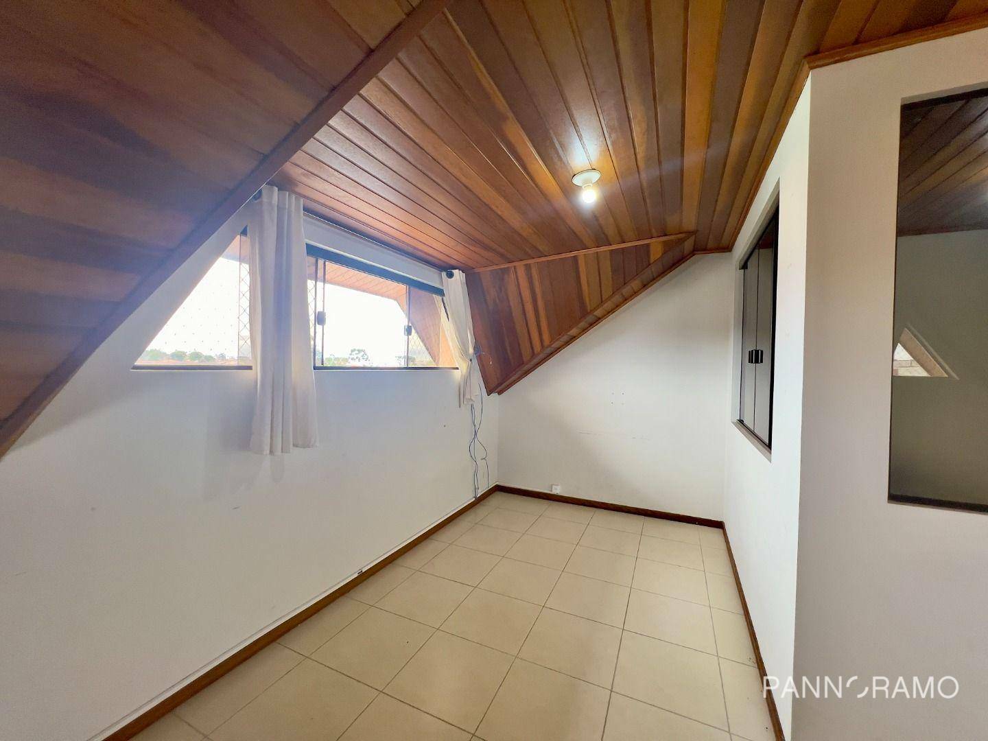 Sobrado para alugar com 3 quartos, 175m² - Foto 17