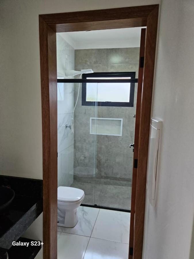 Casa de Condomínio à venda com 3 quartos, 160m² - Foto 9