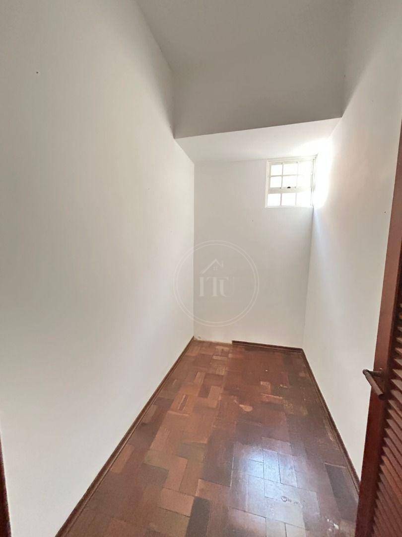 Casa à venda e aluguel com 3 quartos, 386m² - Foto 17