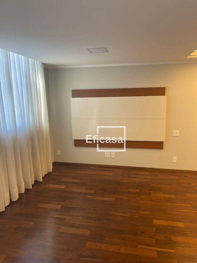 Apartamento à venda com 3 quartos, 136m² - Foto 15