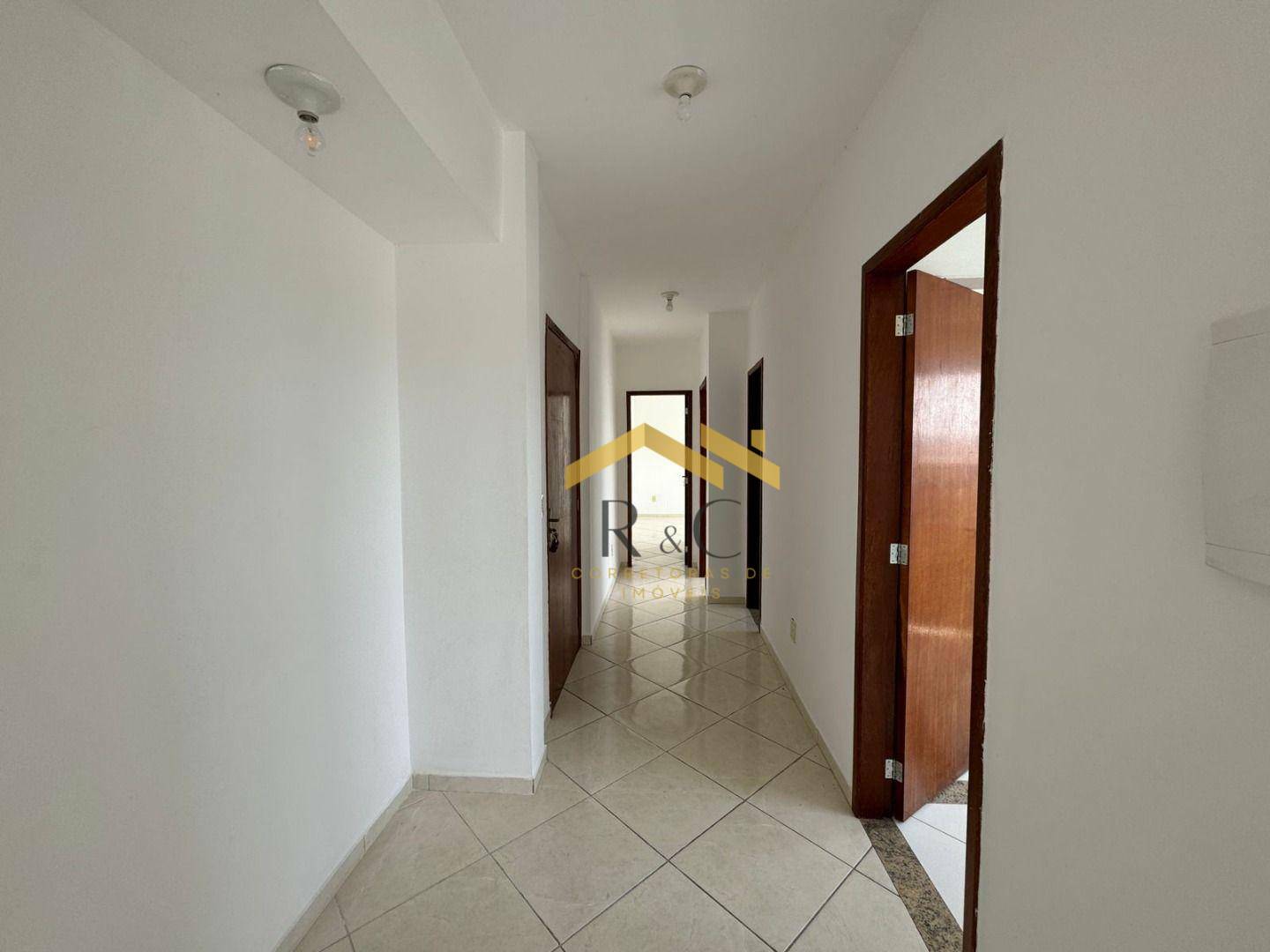 Apartamento à venda com 2 quartos, 112m² - Foto 10