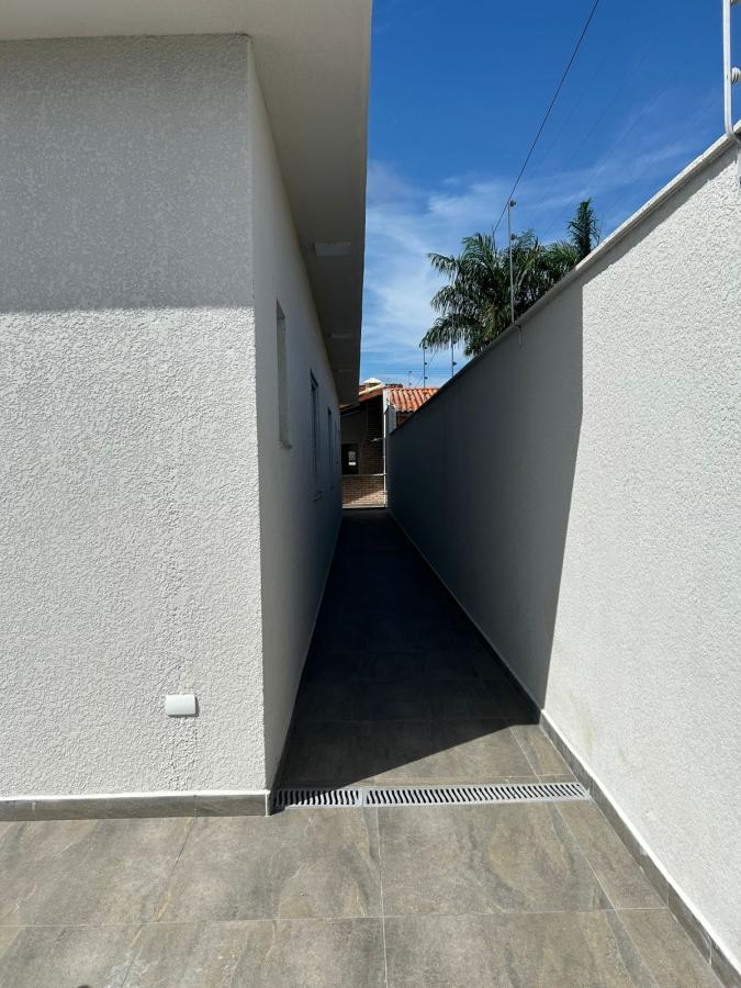 Casa à venda com 3 quartos, 352m² - Foto 43