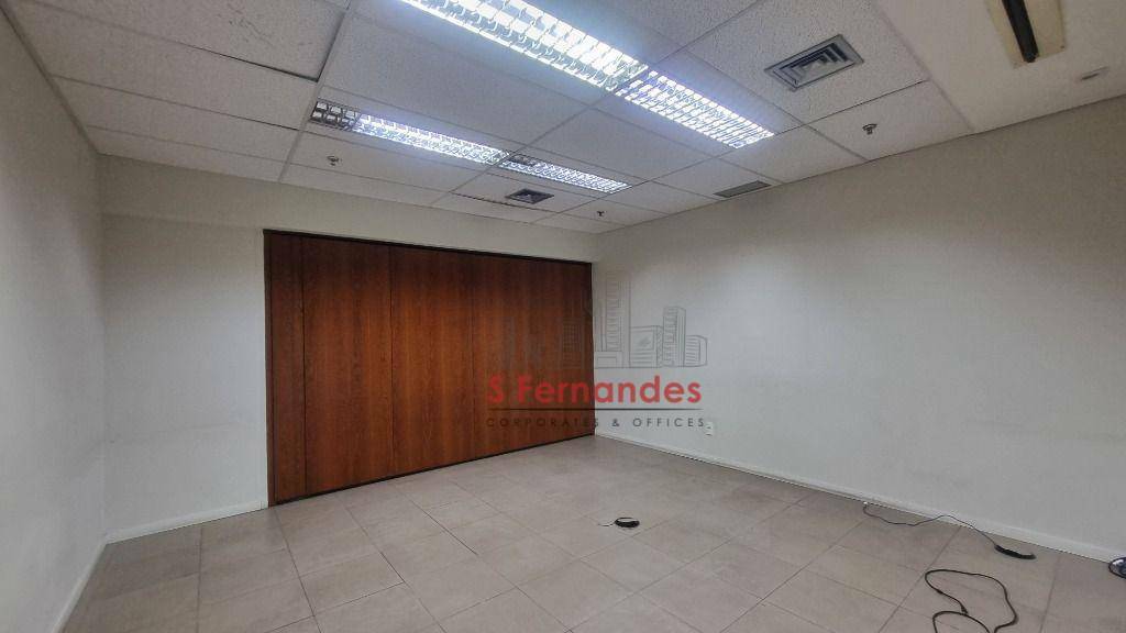 Conjunto Comercial-Sala para alugar, 560m² - Foto 15