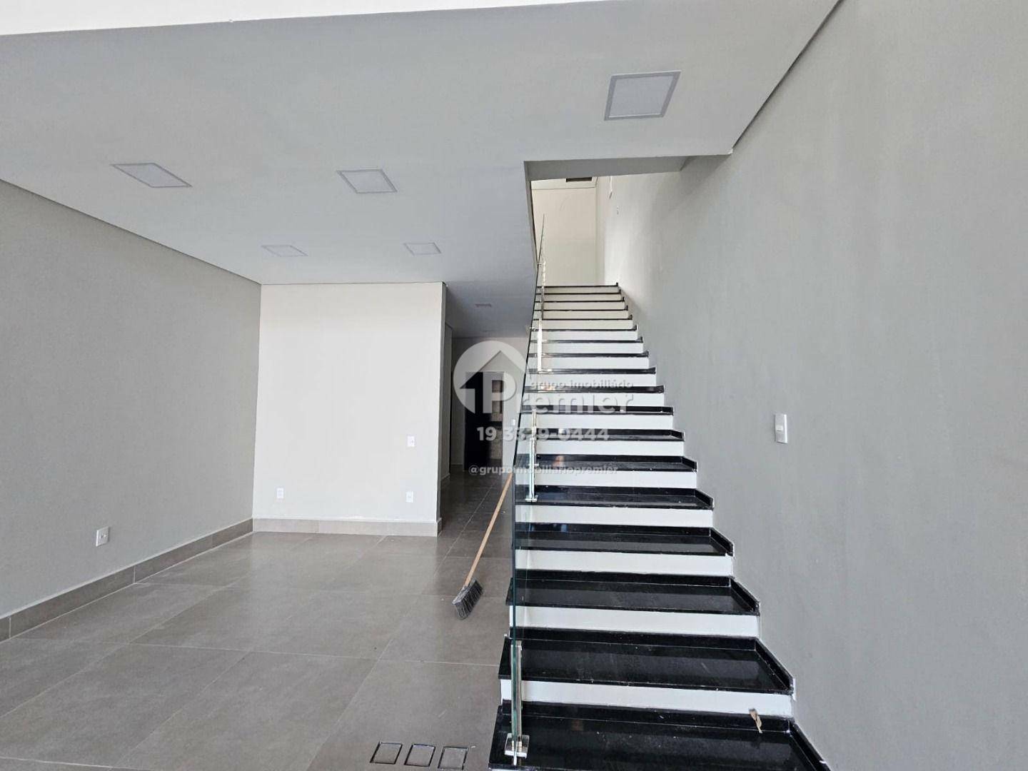 Loja-Salão à venda e aluguel, 176m² - Foto 18