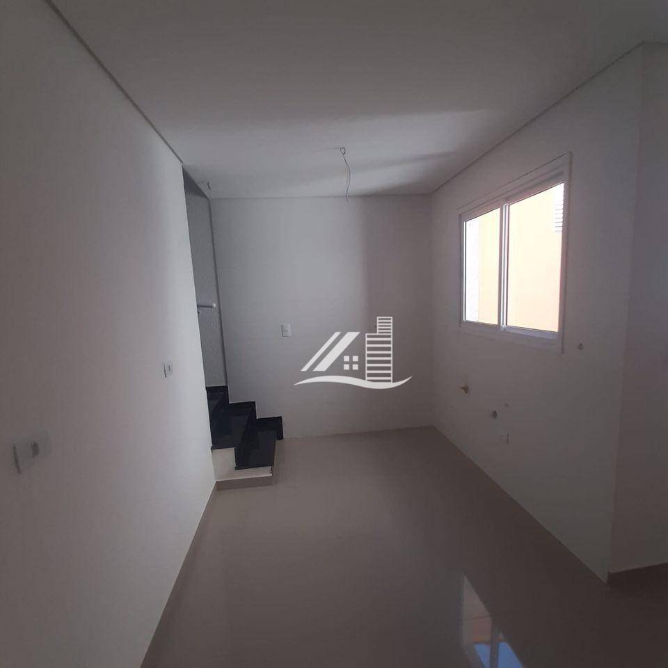 Cobertura à venda com 2 quartos, 133m² - Foto 19