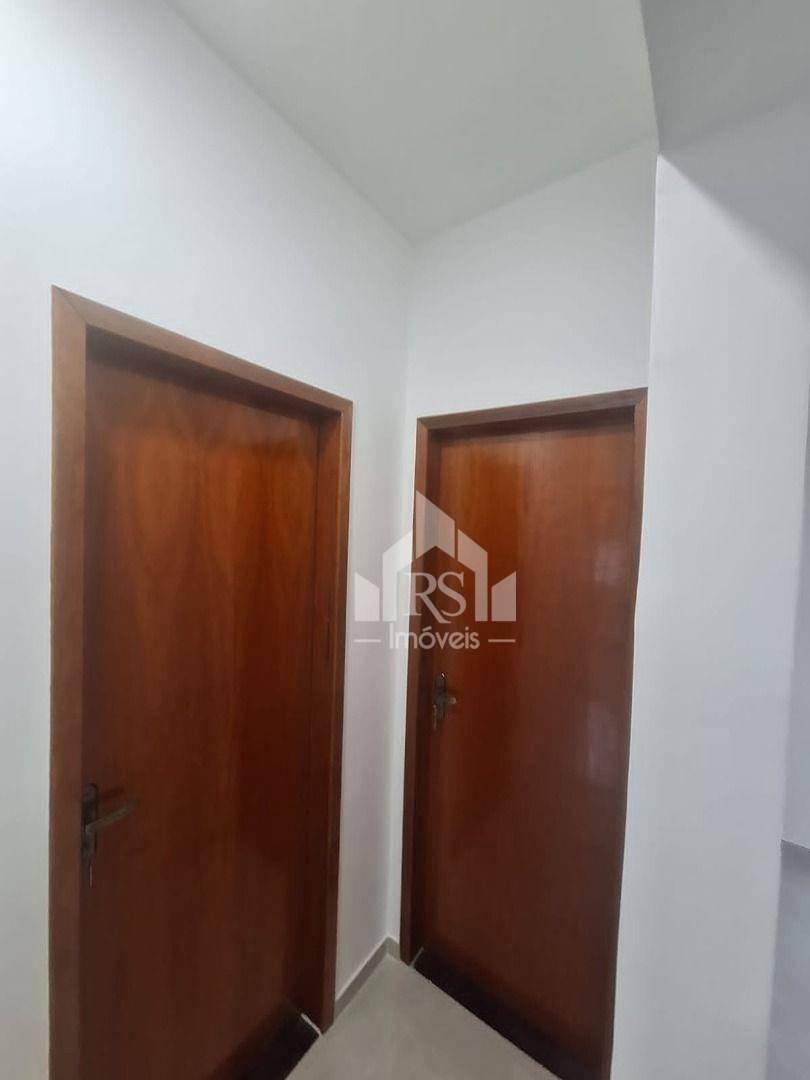 Casa de Condomínio à venda com 3 quartos, 72m² - Foto 52