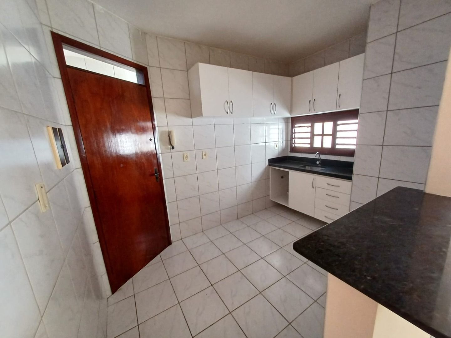 Casa à venda com 3 quartos, 102m² - Foto 6