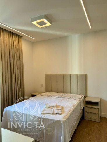 Apartamento à venda com 3 quartos, 130m² - Foto 14