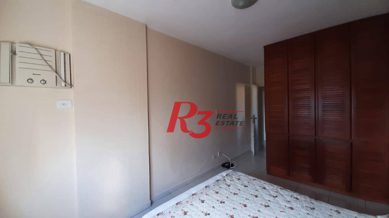 Apartamento à venda com 3 quartos, 152m² - Foto 12