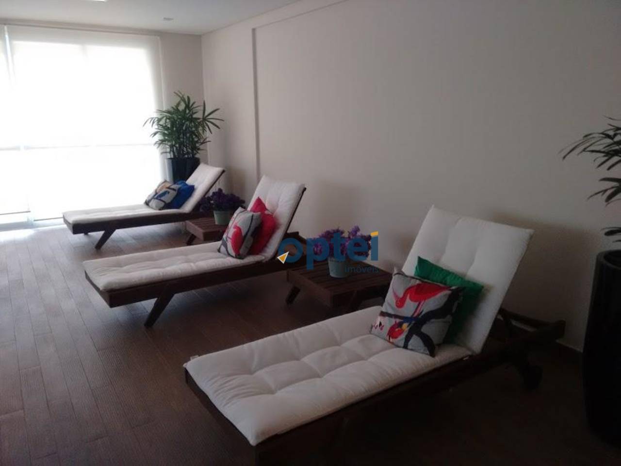 Apartamento à venda e aluguel com 2 quartos, 65m² - Foto 6