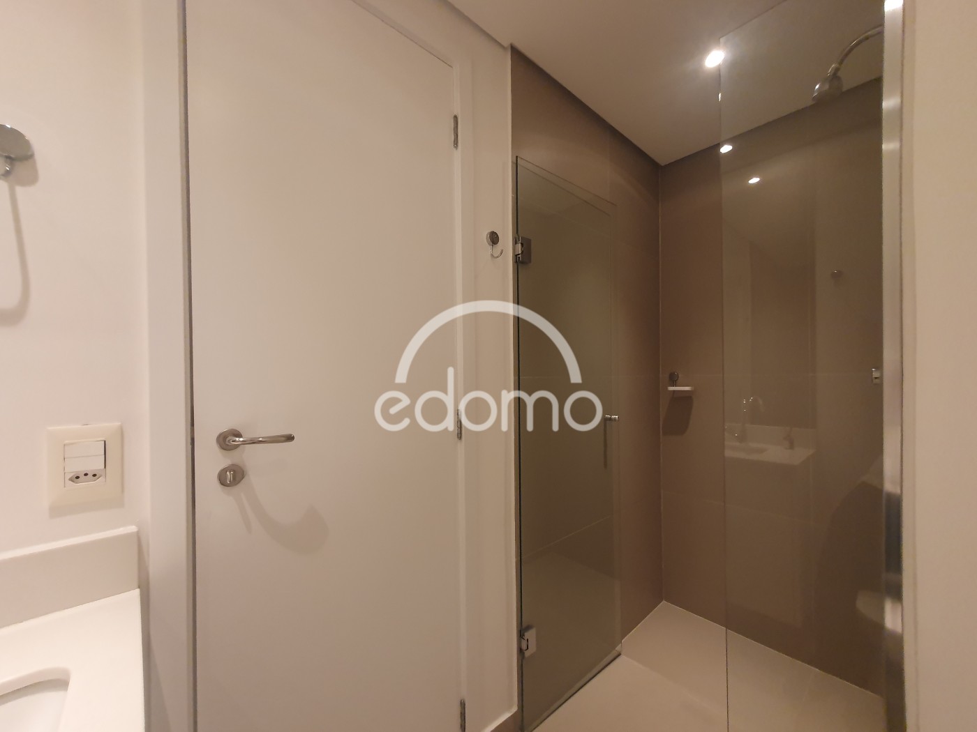 Apartamento para alugar com 1 quarto, 71m² - Foto 5