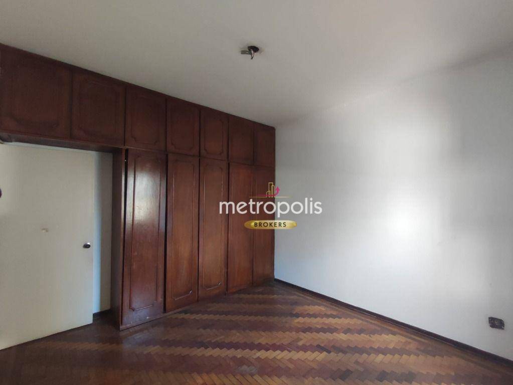 Casa à venda com 3 quartos, 320m² - Foto 15