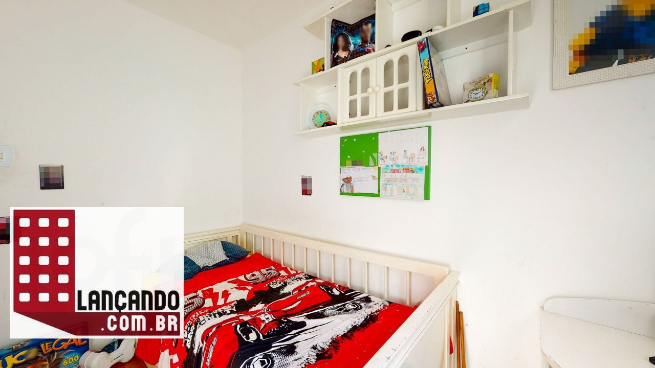 Apartamento à venda com 2 quartos, 75m² - Foto 16