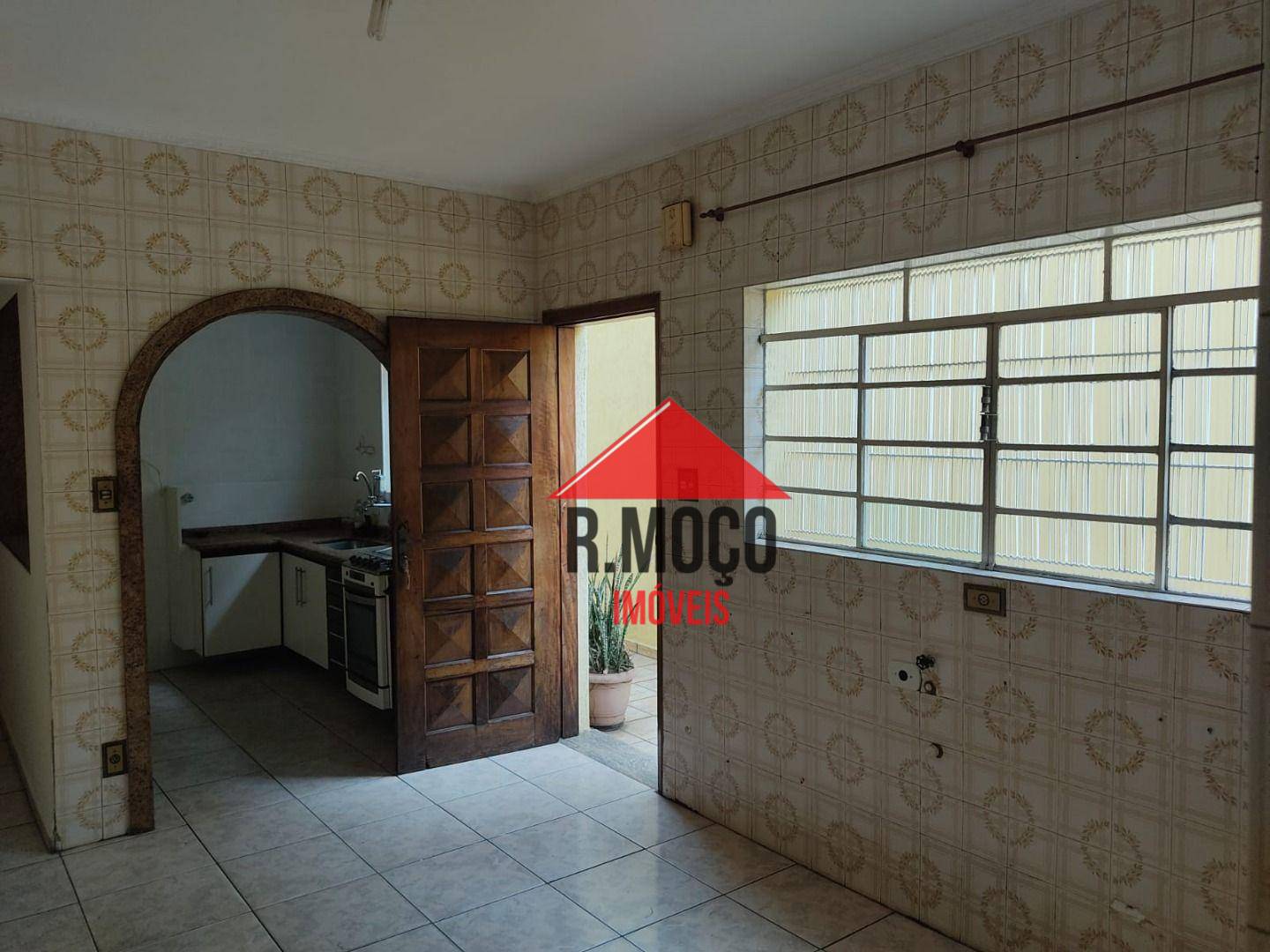 Sobrado à venda com 4 quartos, 129m² - Foto 8