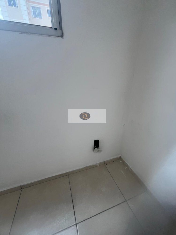 Apartamento para alugar com 2 quartos, 149m² - Foto 5