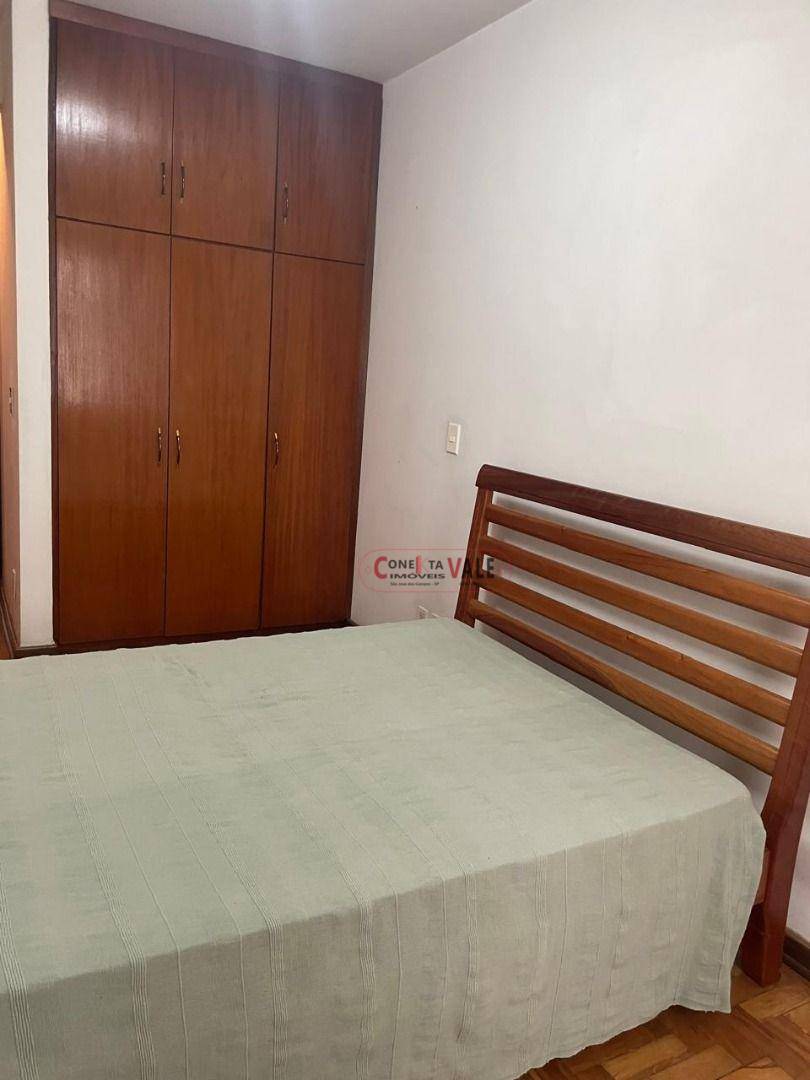 Apartamento à venda com 2 quartos, 110m² - Foto 14