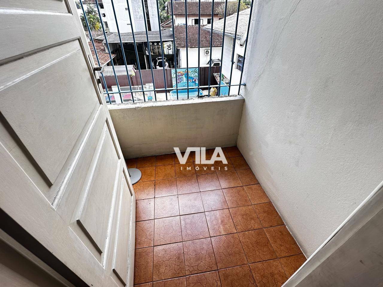 Casa à venda com 4 quartos, 676m² - Foto 25